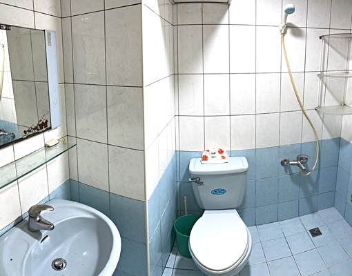 火車站前長短期可含網路第四台獨立洗衣機 - Image 4