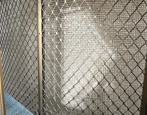 火車站前長短期可含網路第四台獨立洗衣機 - Image 5