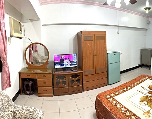 火車站前長短期可含網路第四台獨立洗衣機 - Image 3