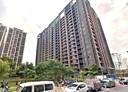 龜山區-樂善三路2房2廳，32.6坪