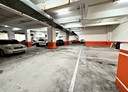 東區-裕農路4房2廳，62.3坪