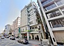 大安區-大安路二段3房2廳，60.1坪