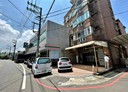 觀音區-新富路2房2廳，42.4坪