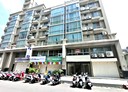 龜山區-復興二路店面，28.7坪