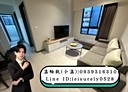 觀音區-永吉街2房2廳，22.6坪