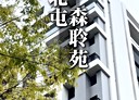 北屯區-太順路3房2廳，53.9坪