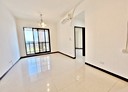 林口區-四維路2房2廳，38坪