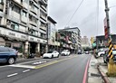 汐止區-汐萬路一段開放式格局，84.9坪
