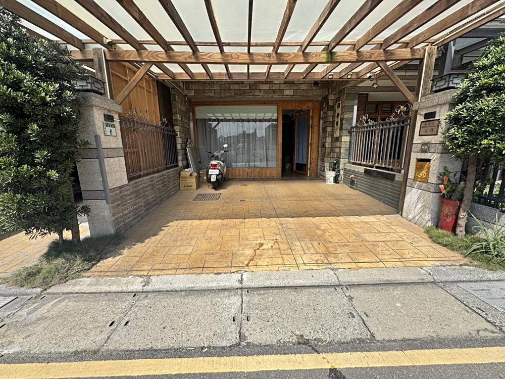 房屋圖片