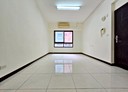 中壢區-中園路2房2廳，33.6坪