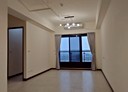 八德區-建德路3房2廳，26坪