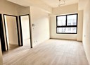 頭份市-昌隆一街3房2廳，41.1坪