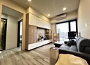 平鎮區-新興路2房2廳，35.1坪
