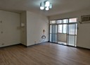 中和區-自立路3房1廳，32坪
