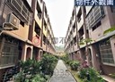豐原區-仁洲街6房2廳，80.2坪
