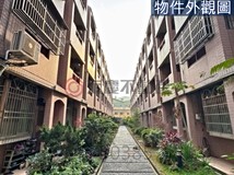 仁洲街25巷豐原萬坪公園│中..
