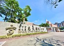 西屯區-市政南一路2房2廳，30.8坪