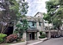 平鎮區-復旦路三段4房2廳，65.9坪