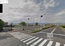 宜蘭市-土地，620.2坪