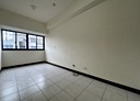 北屯區-文心路四段2房2廳，34.7坪