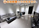 後龍鎮-縣1263房2廳，39.2坪