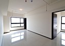 西屯區-青海路二段3房2廳，52.8坪