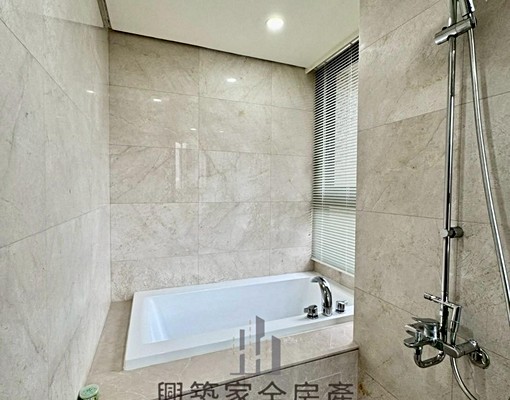 A外商最愛~市中心蛋黃區溫馨裝潢大四房 - Image 7