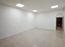 大甲區-新美街7房2廳，43.3坪