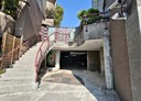 鳳山區-瑞興路5房2廳，70.8坪