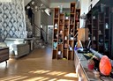 沙鹿區-北勢東路4房3廳，47.4坪