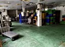 三重區-光復路二段廠房，163.4坪