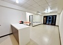 淡水區-沙崙路一段3房2廳，52.3坪