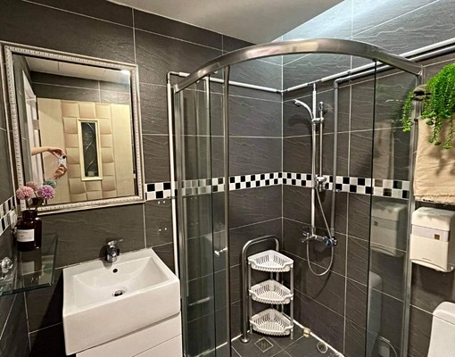 XU⭐仁義街電梯套房✅垃圾代收👍可寵 - Image 7