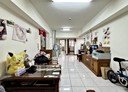 南屯區-忠勇路3房2廳，33.1坪