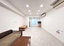 八里區-龍米路一段1房1廳，20.5坪