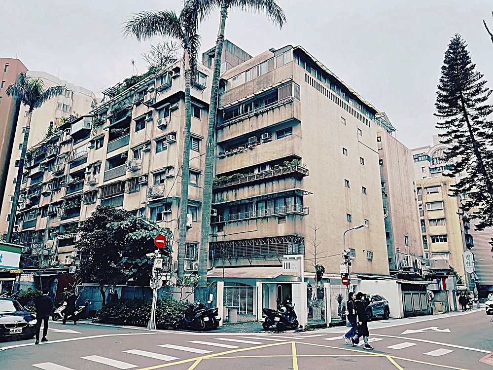 房屋圖片