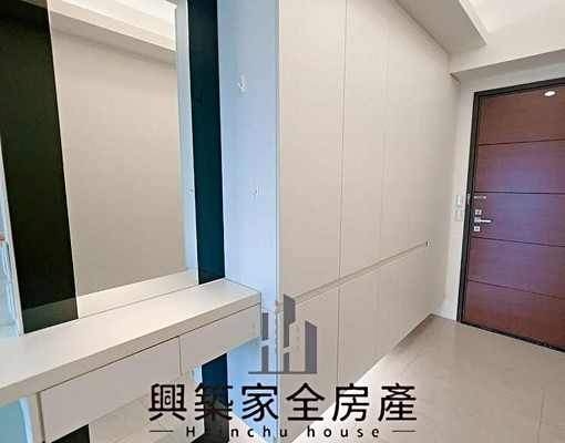 🍍忠孝陽光滿滿四改三房附車位🍍 - Image 6