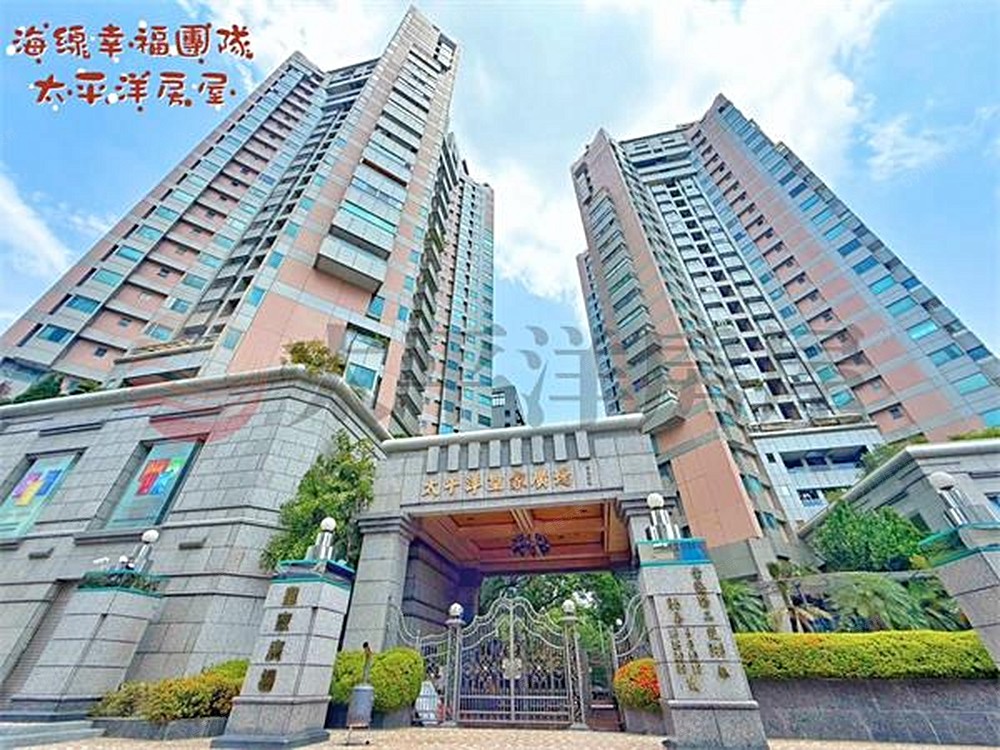 房屋圖片