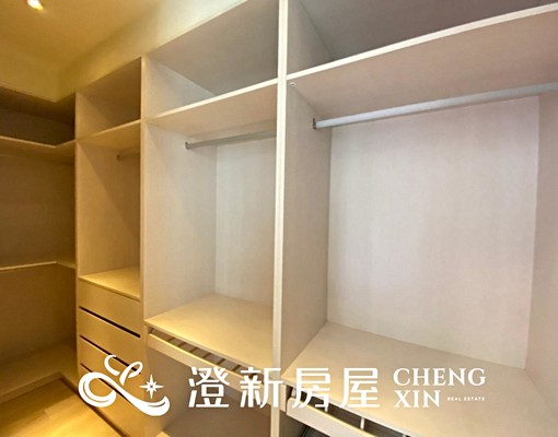 傢具齊全✨採光豪宅✨四房兩廳✨戶數單純✨黃金地段✨平車 - Image 10