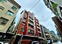 中山區-北安路3房2廳，34.7坪