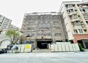 花蓮市-林園二街2房2廳，22.9坪