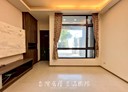 潭子區-和平路4房3廳，50.7坪