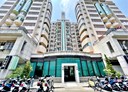 潭子區-圓通南路3房2廳,38坪