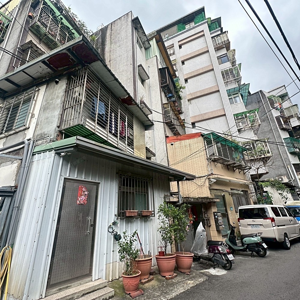房屋圖片