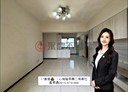 前鎮區-凱旋四路3房2廳，41.2坪