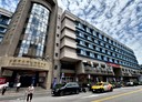 大同區-民族西路1房1廳，21.1坪
