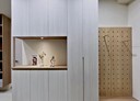 東區-埔頂三路3房2廳，45.2坪