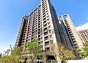龜山區-樂善三路2房1廳，32.6坪