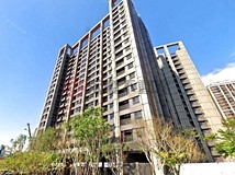 樂善三路A7華悅城低總價高樓..