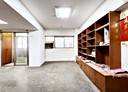 板橋區-四川路二段2房2廳，33坪